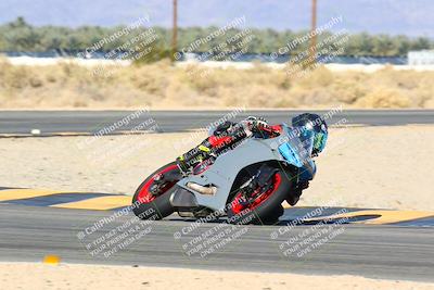 media/Jan-13-2024-SoCal Trackdays (Sat) [[9c032fe5aa]]/Turn 16 Set 1 (11am)/